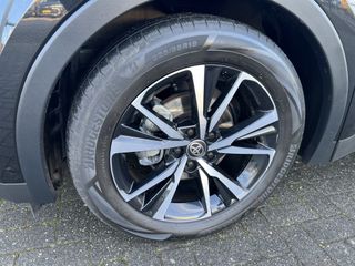 Voertuigafbeelding 25