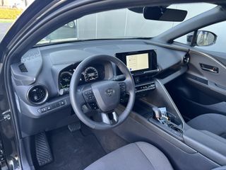 Voertuigafbeelding 5