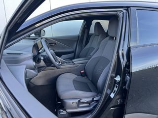 Voertuigafbeelding 7