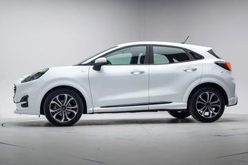 Voertuigafbeelding 1