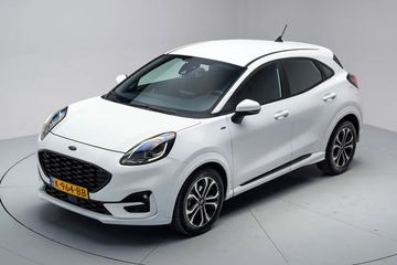 Voertuigafbeelding 10