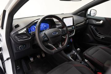 Voertuigafbeelding 13