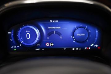 Voertuigafbeelding 17