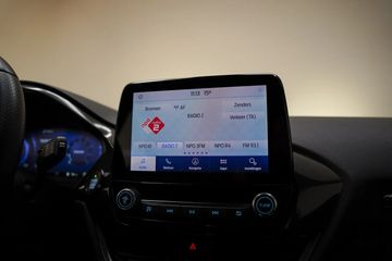 Voertuigafbeelding 19