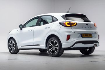 Voertuigafbeelding 2