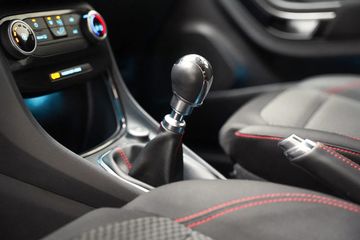 Voertuigafbeelding 21