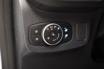 Voertuigafbeelding 22