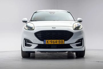 Voertuigafbeelding 24