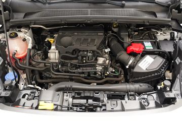 Voertuigafbeelding 25