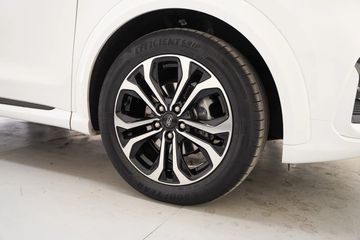 Voertuigafbeelding 26