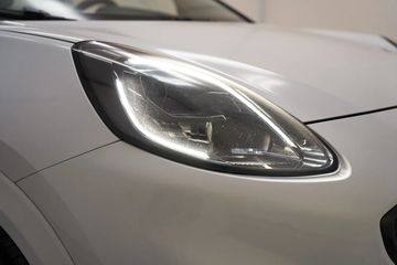 Voertuigafbeelding 27