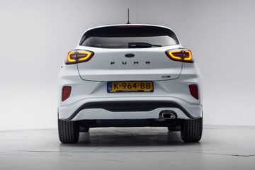 Voertuigafbeelding 28