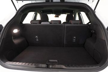 Voertuigafbeelding 29