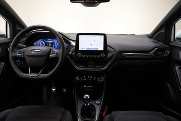 Voertuigafbeelding 3