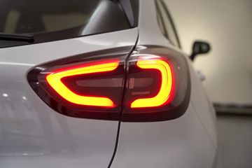 Voertuigafbeelding 30