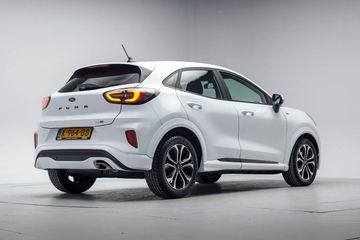 Voertuigafbeelding 31