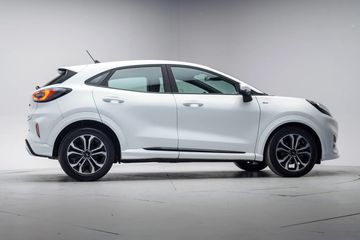 Voertuigafbeelding 32