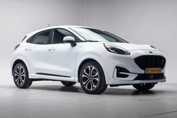 Voertuigafbeelding 33