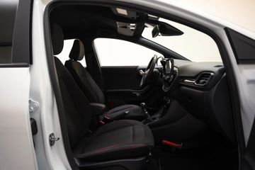 Voertuigafbeelding 34