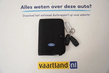 Voertuigafbeelding 35