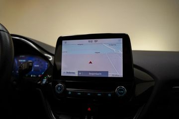 Voertuigafbeelding 6