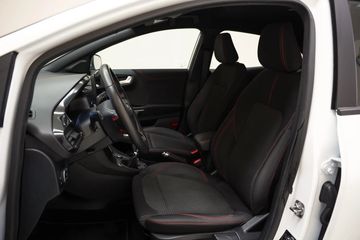 Voertuigafbeelding 8