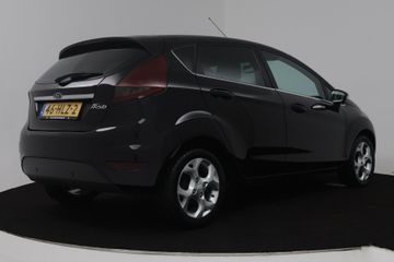 Voertuigafbeelding 10