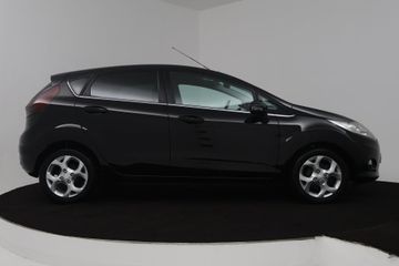 Voertuigafbeelding 13