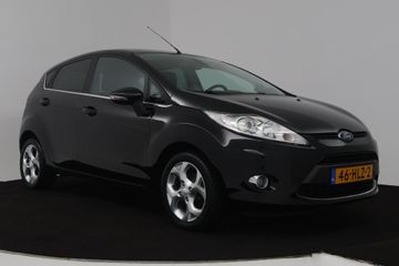 Voertuigafbeelding 18