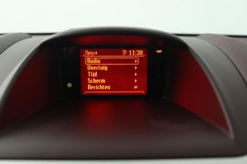 Voertuigafbeelding 19