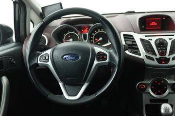 Voertuigafbeelding 2