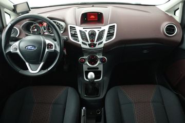 Voertuigafbeelding 3