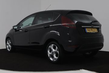 Voertuigafbeelding 4