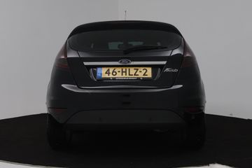 Voertuigafbeelding 7