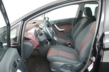 Voertuigafbeelding 8