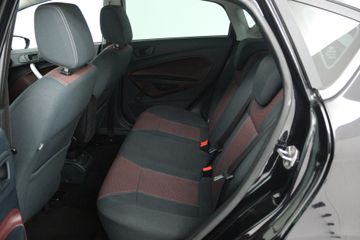 Voertuigafbeelding 9