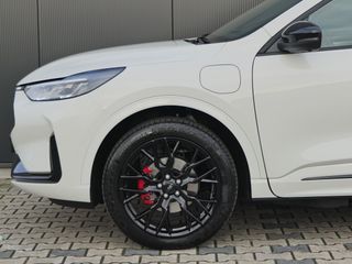 Voertuigafbeelding 14