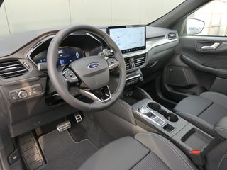 Voertuigafbeelding 16