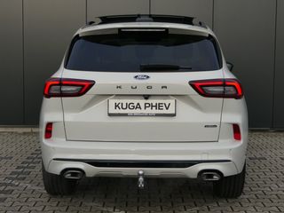 Voertuigafbeelding 23