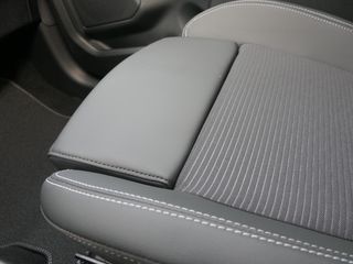 Voertuigafbeelding 34