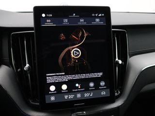 Voertuigafbeelding 19