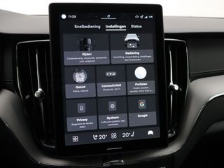 Voertuigafbeelding 22