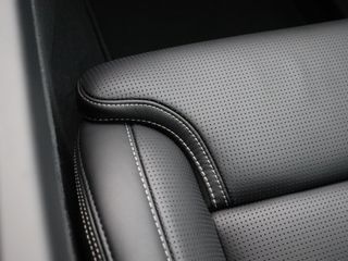 Voertuigafbeelding 31