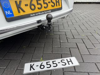 Voertuigafbeelding 20