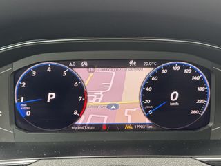 Voertuigafbeelding 27