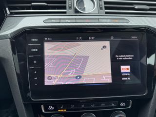 Voertuigafbeelding 31