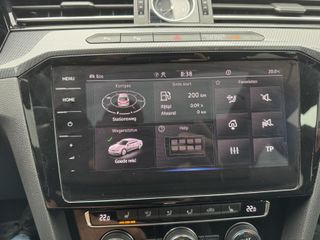 Voertuigafbeelding 32