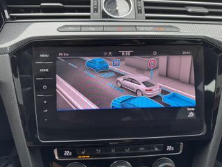 Voertuigafbeelding 34