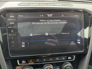 Voertuigafbeelding 35