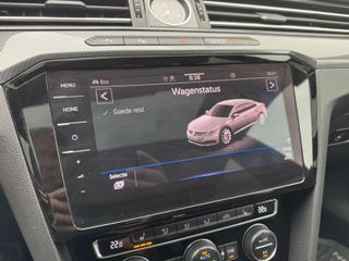 Voertuigafbeelding 36